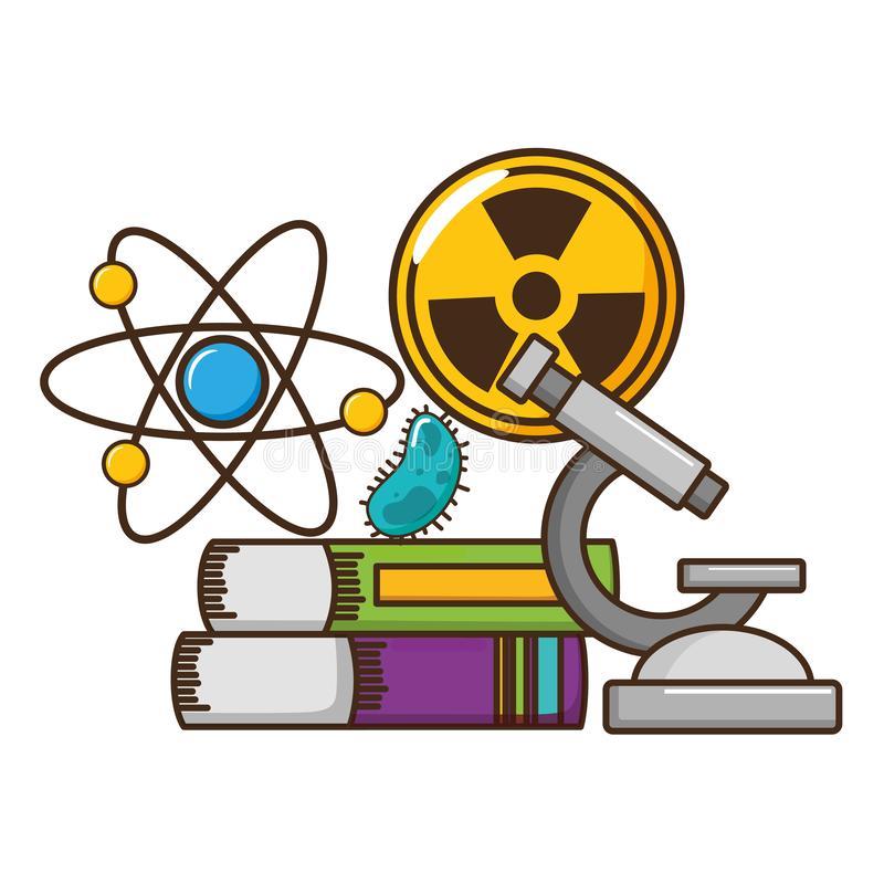 family-science-night-william-land-elementary